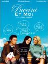 affiche du film Puccini et Moi