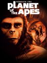 Beneath the planet of the apes
