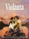 affiche du film Violanta