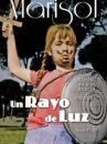 affiche du film Un rayon de soleil