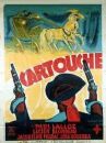 affiche du film Cartouche 