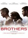 affiche du film Brothers