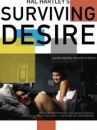 affiche du film Surviving Desire