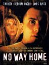 affiche du film No Way Home