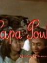 affiche de la série Papa poule 