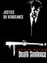 affiche du film Death Sentence