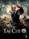affiche du film Tai Chi 0