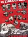 affiche du film Des terroristes à la retraite