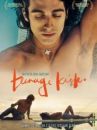 affiche du film Teenage Kicks