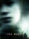 affiche du film Lake Mungo