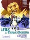 affiche du film Le Fils de Tarass Boulba
