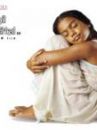 affiche du film Kannathil Muthamittal