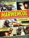 affiche du film Marwencol