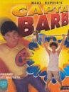affiche du film Captain Barbell