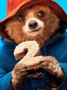 affiche du film Paddington 2