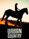 affiche du film Urban Country
