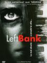 affiche du film Leftbank / Left Bank