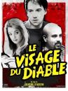 affiche du film Le Visage du Diable
