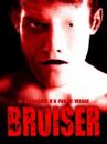 affiche du film Bruiser