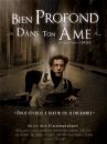 affiche du film Bien profond dans ton âme