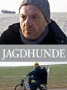 affiche du film Jagdhunde