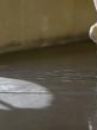 affiche du film Let's dance ! (Docu-Reportage)