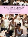 affiche du film Graines d'étoiles (Docu-Reportage)