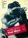 affiche du film C'étaient des hommes