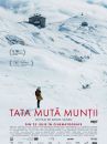 affiche du film A en soulever des montagnes