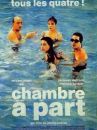 affiche du film Chambre à part