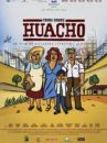 affiche du film Huacho