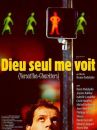 affiche du film Dieu seul me voit (Versailles-Chantiers)