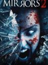 affiche du film Mirrors 2