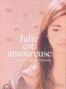 affiche du film Julie est amoureuse