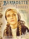 affiche du film Il suffit d'aimer