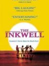 affiche du film The Inkwell