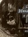 affiche du film Comment Haussmann a transformé Paris ? (Docu-Reportage)