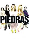 affiche du film Piedras
