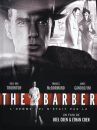 affiche du film The Barber : L'Homme qui n'était pas là