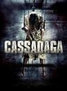affiche du film Cassadaga