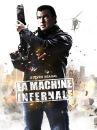 affiche du film La machine infernale