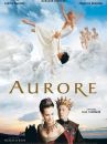 affiche du film Aurore