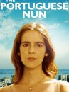 affiche du film La Religieuse portugaise