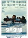 affiche du film Simshar