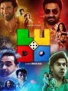 affiche du film Ludo