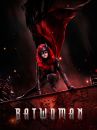 affiche de la série Batwoman