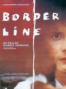 affiche du film Border Line