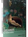 affiche du film Le douanier Rousseau, ou l'éclosion moderne (Docu-Reportage)