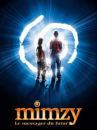 affiche du film Mimzy : Le messager du futur