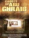 affiche du film Ghosts of Abu Ghraib